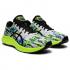 Asics Scarpe GEL-EXCITE 9