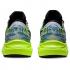 Asics Scarpe GEL-EXCITE 9