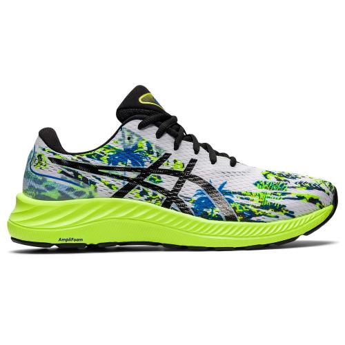Asics Shoes GEL-EXCITE 9