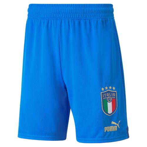 FIGC Italia Shorts Replica