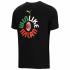 Puma T-shirt  Milan Unisex