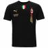 Puma T-shirt  Milan Unisex