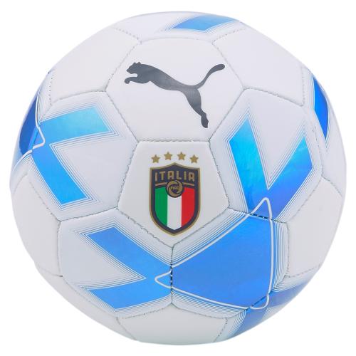 Pallone da calcio Mini FIGC Italia