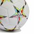 Adidas Pallone UCL Finale Istanbul Training