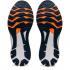 Asics Scarpe GT-2000 10
