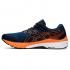 Asics Scarpe GT-2000 10