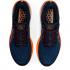Asics Scarpe GT-2000 10