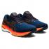Asics Scarpe GT-2000 10