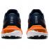 Asics Scarpe GT-2000 10