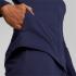 Puma Giacca Allenamento Italia