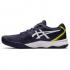 Asics Scarpe GEL-CHALLENGER 13