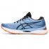 Asics Scarpe GEL-NIMBUS 24