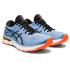 Asics Scarpe GEL-NIMBUS 24