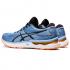 Asics Scarpe GEL-NIMBUS 24