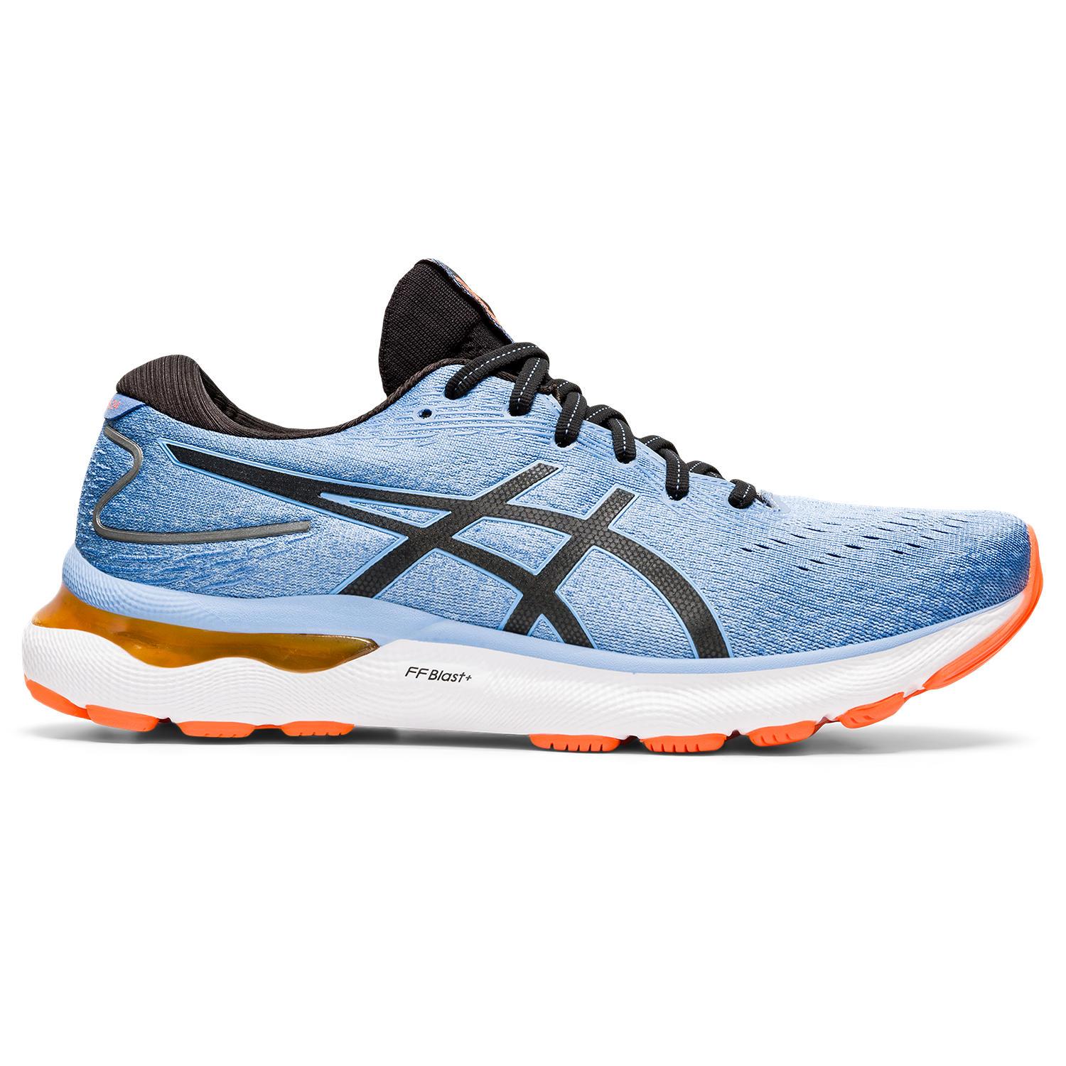 Asics Scarpe Gel-nimbus 24