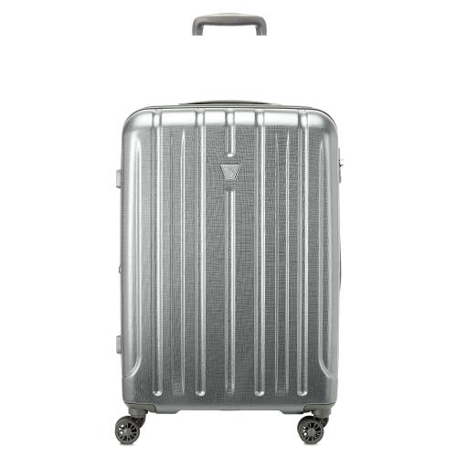 Medium Luggage 