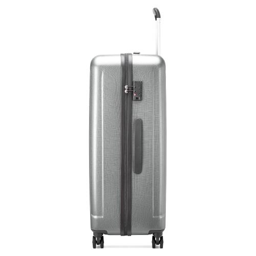 Medium Luggage 