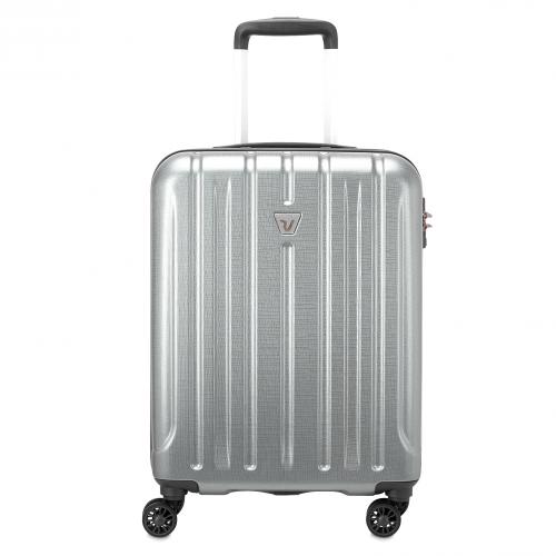 Cabin Luggage 