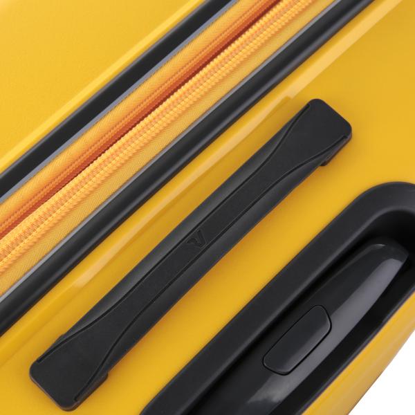 Sets De Valises  YELLOW Roncato
