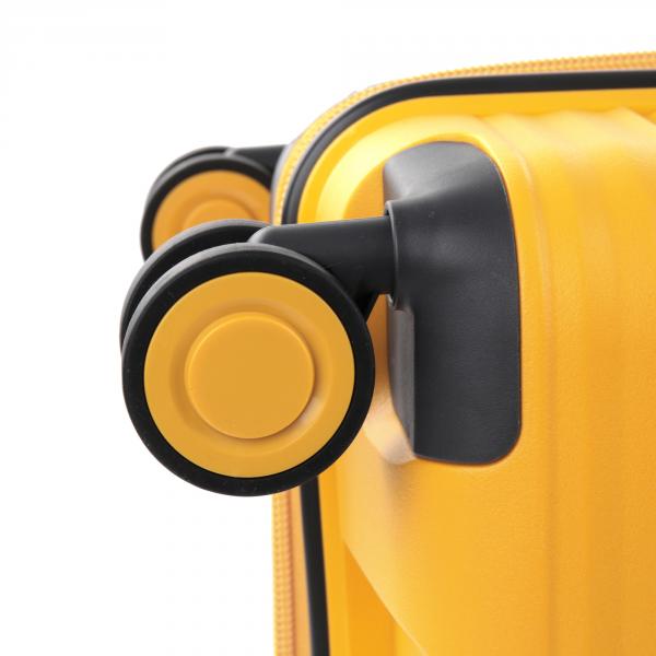 Sets De Valises  YELLOW Roncato