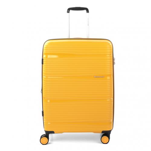 Sets De Valises 