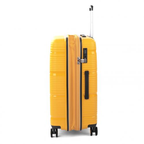 Sets De Valises 