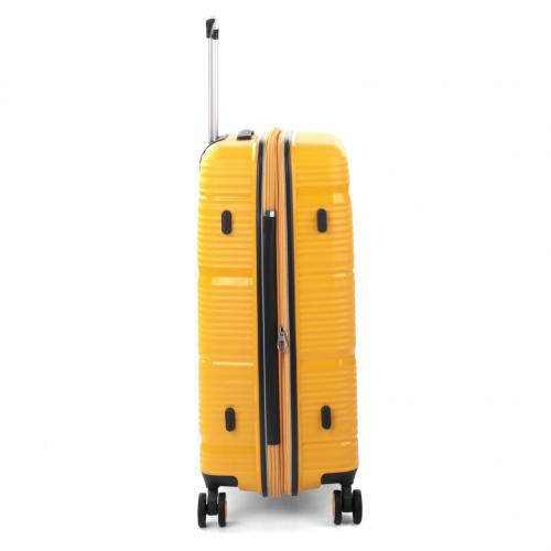 Sets De Valises 