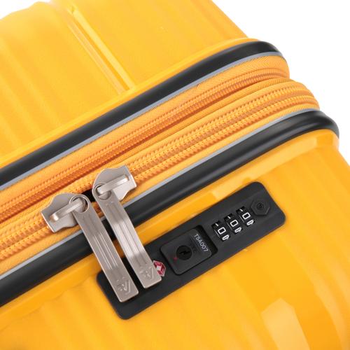 Sets De Valises 