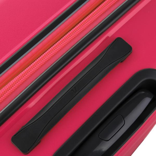 Luggage Sets  PINK Roncato