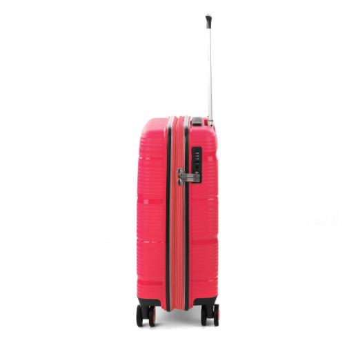 Luggage Sets 