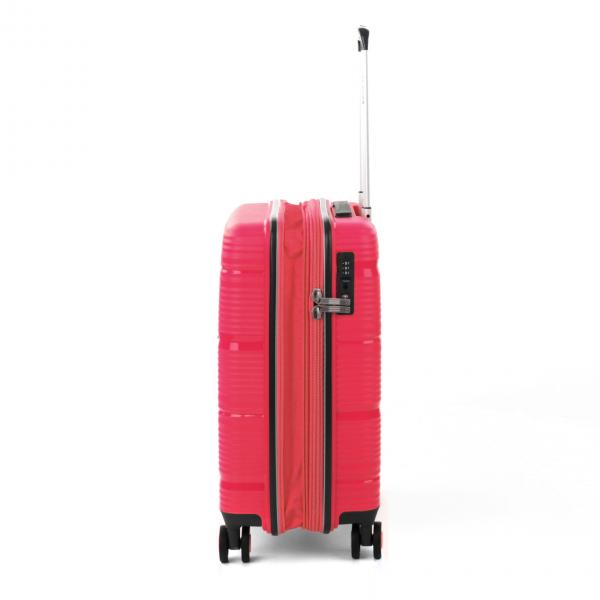 Luggage Sets  PINK Roncato