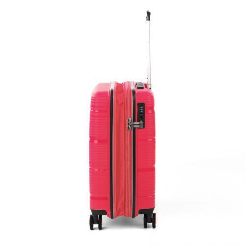 Luggage Sets 