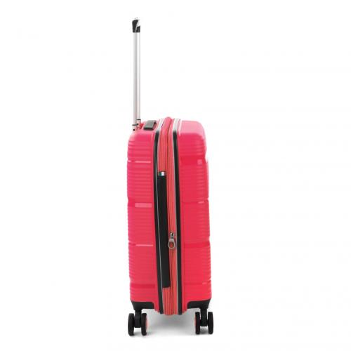Luggage Sets 