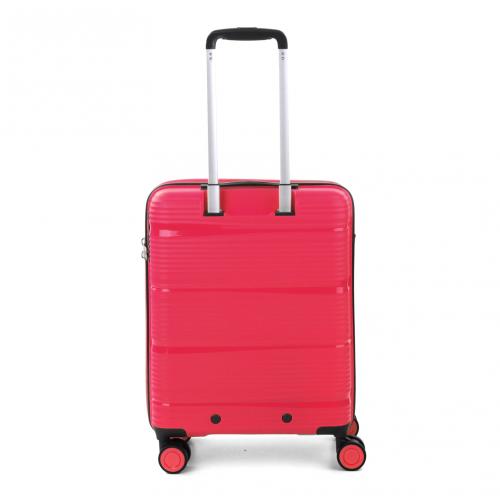 Luggage Sets 