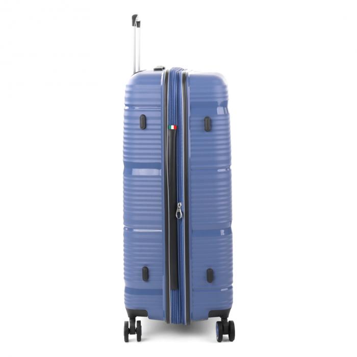 Maleta Grande   AVIO Roncato