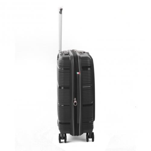 Cabin Luggage 