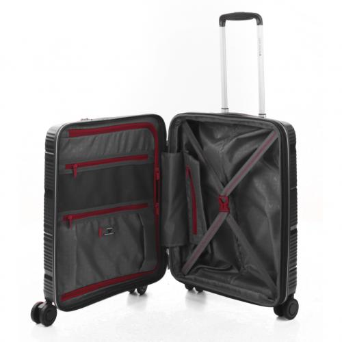 Cabin Luggage 