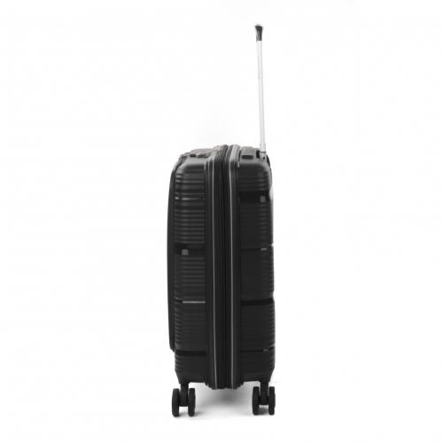 Cabin Luggage 