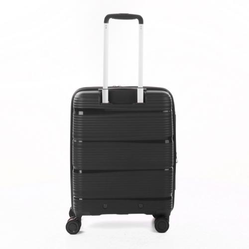 Cabin Luggage 