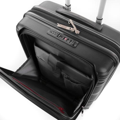 Cabin Luggage 