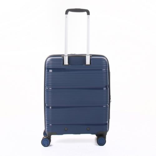 Cabin Luggage 