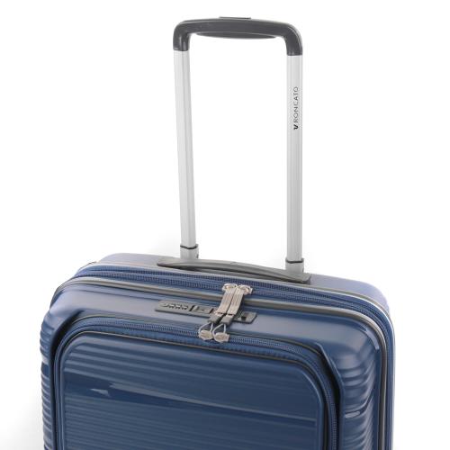 Cabin Luggage 