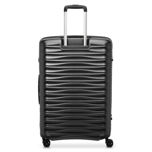 Large Luggage 