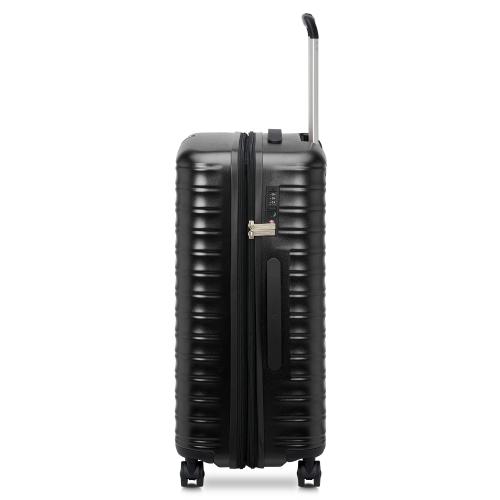 Medium Luggage 