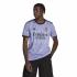 Adidas Maglia Gara Away Real Madrid   22/23