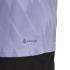 Adidas Maglia Gara Away Real Madrid   22/23