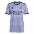 Adidas Maglia Gara Away Real Madrid   22/23