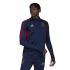 Adidas Felpa  Ajax Amsterdam
