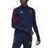 Adidas Felpa  Ajax Amsterdam