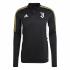 Adidas Sweatshirt Training Juventus